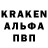 Экстази круглые Jack Kirchner