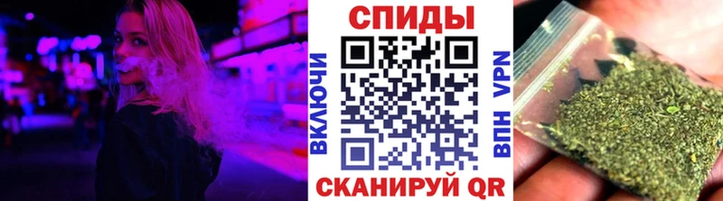 БУТИРАТ 99%  Гатчина 