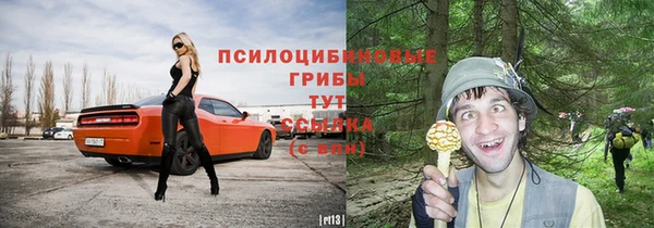 jwh Баксан