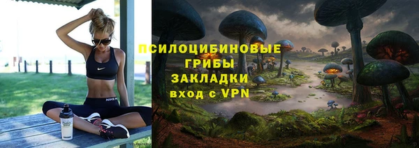 MESCALINE Аркадак